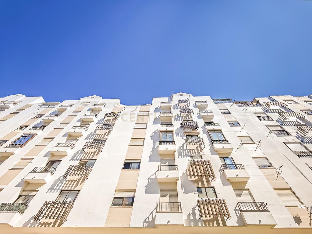 Apartamento T3 em Rinchoa/ Rio de Mouro - Image 5