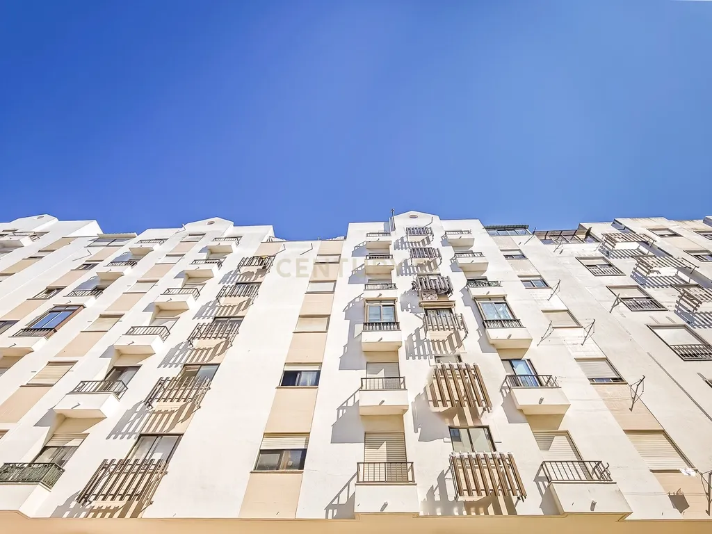 Apartamento T3 em Rinchoa/ Rio de Mouro - Image 5