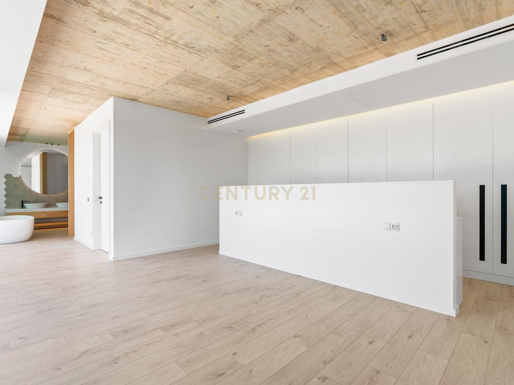 Moradia de Luxo Tróia Atlantic Villas 5 quartos   - Image 87