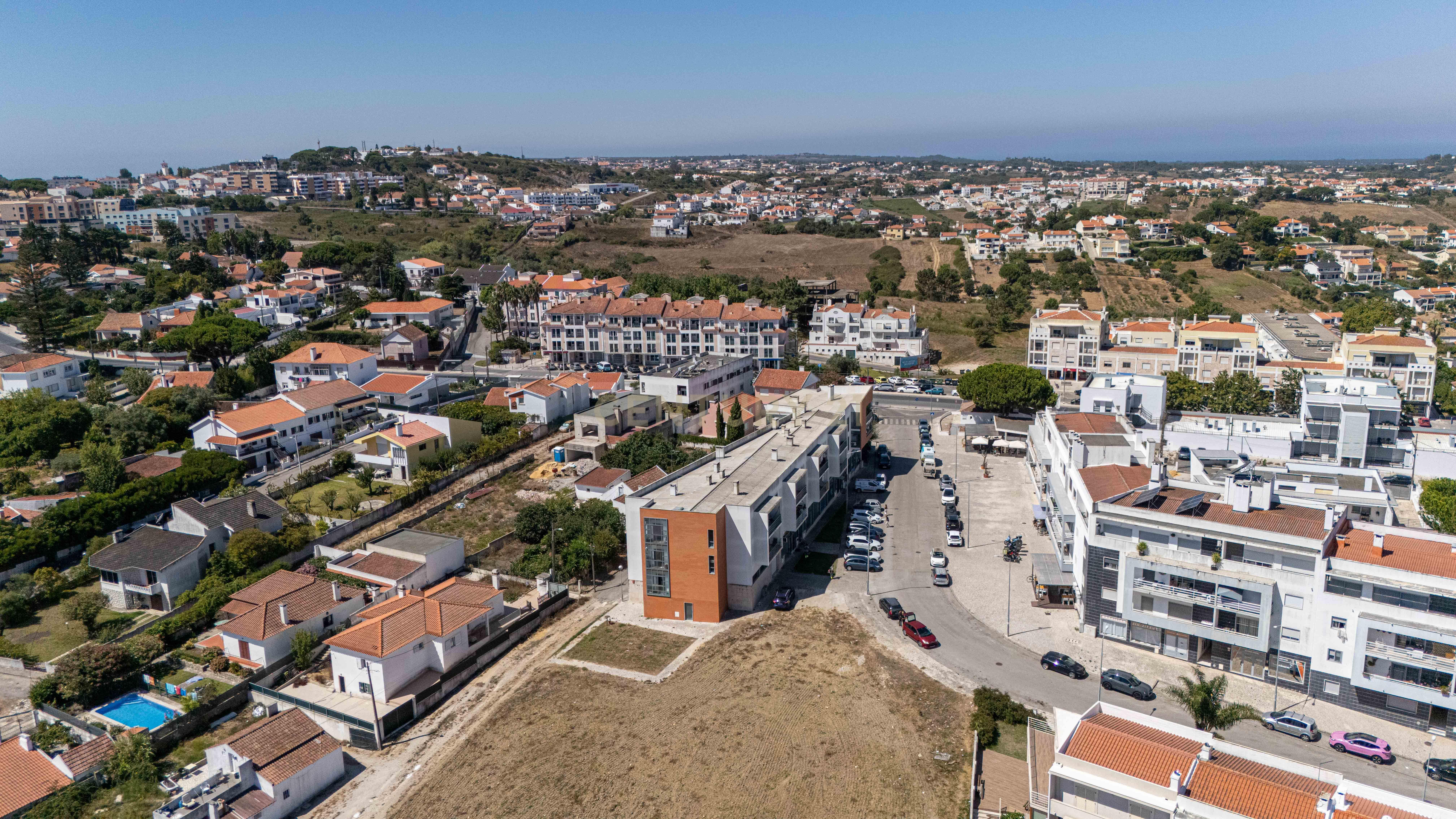 Apartamento T2 à venda em Sesimbra (Castelo), Sesimbra — foto 31