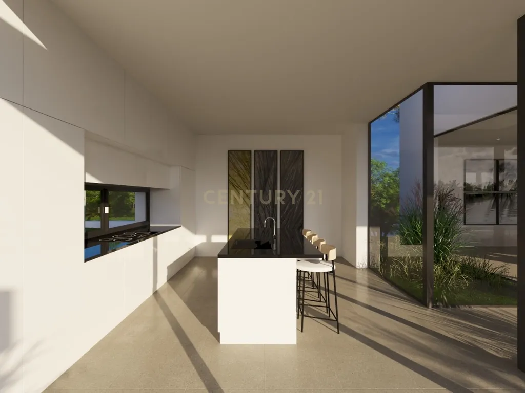 Moradia de Luxo em Vilamoura - Image 24