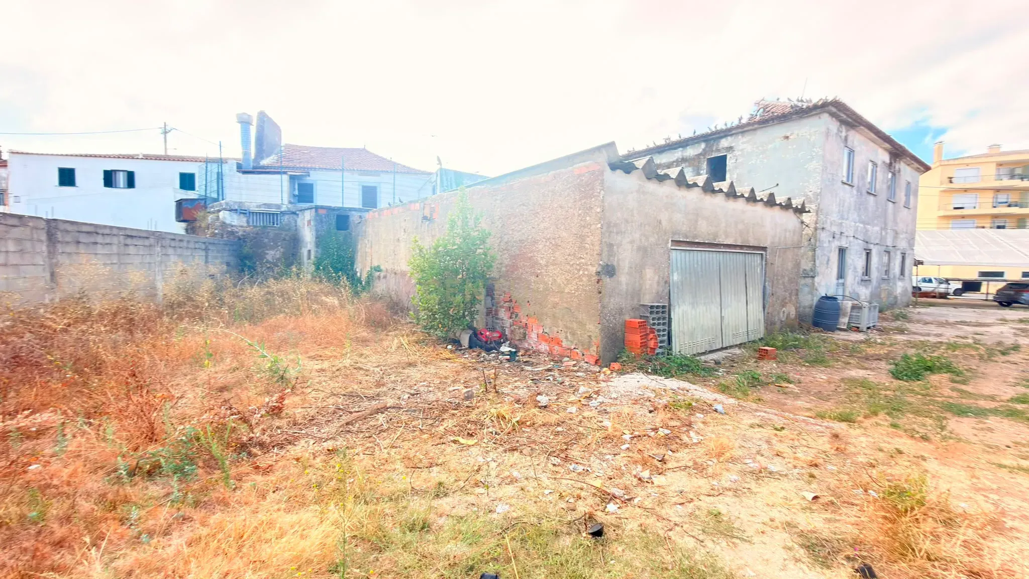 Moradia T6+ à venda em Malveira e São Miguel de Alcainça, Mafra — foto 21