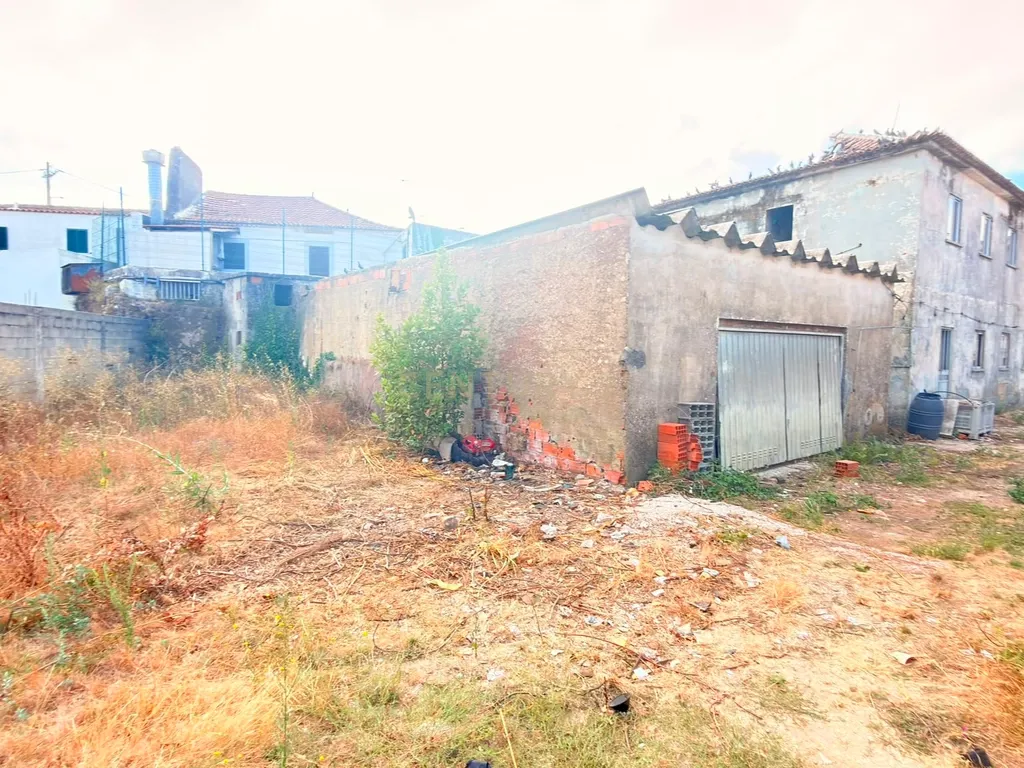 TERRENO URBANO COM 2.000M2- EXCELENTE OPORTUNIDADE DE INVESTIMENTO - Image 21