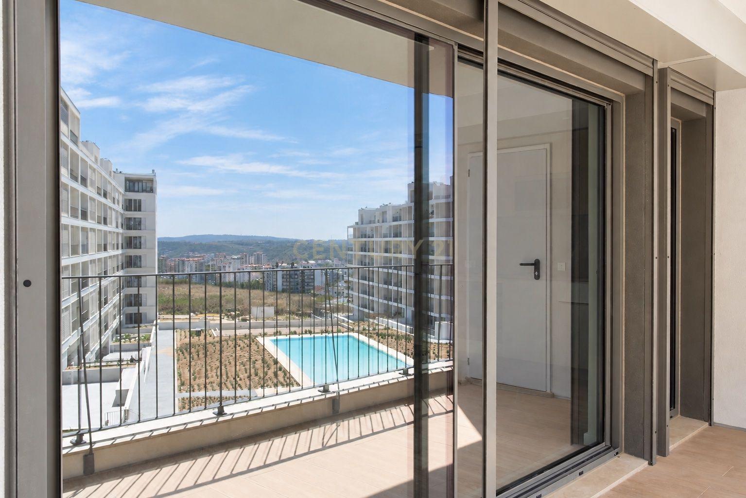 Apartamento T4 à venda em Santo António dos Cavaleiros e Frielas, Loures — foto 9