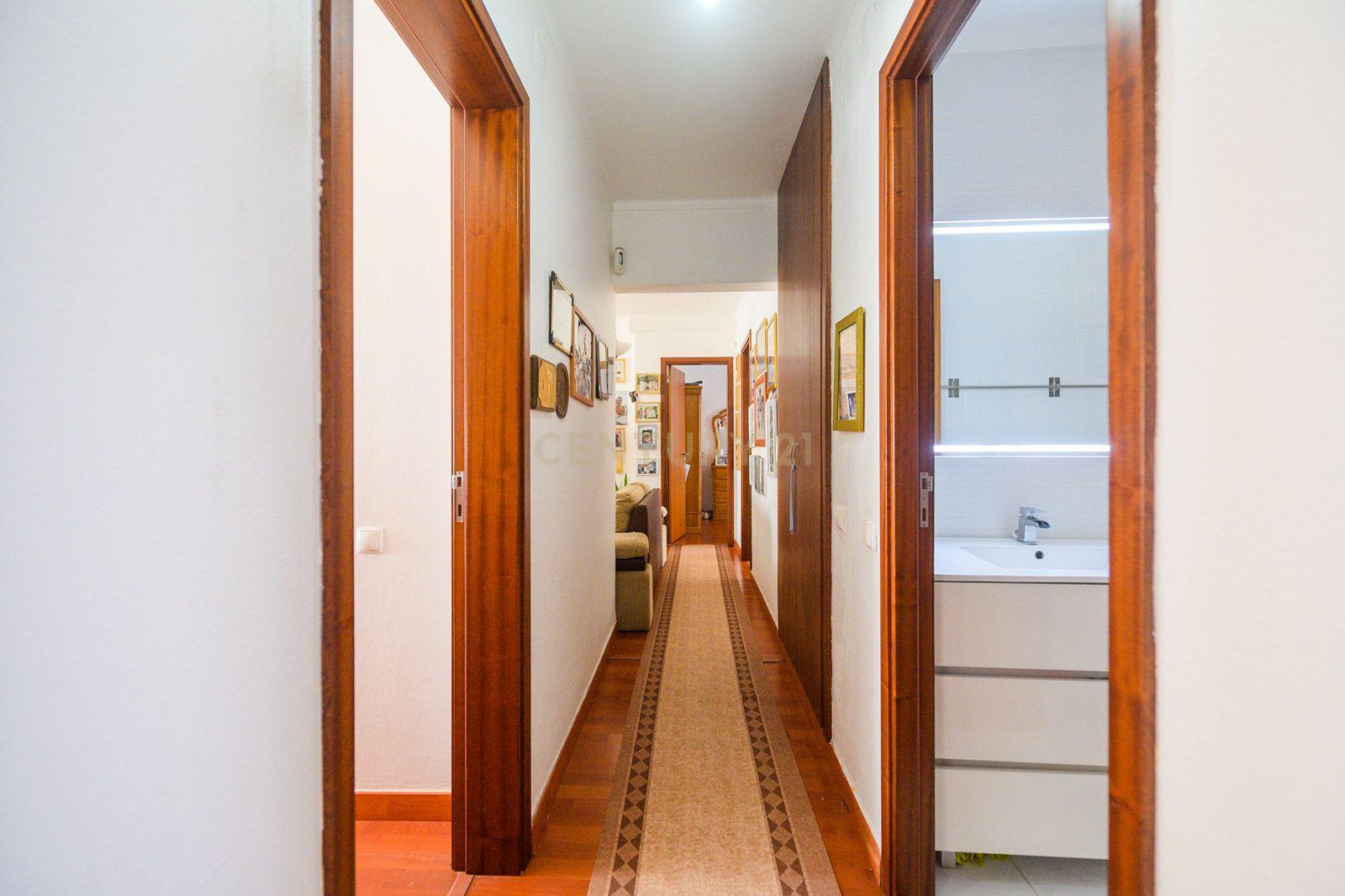 Apartamento T4 à venda em Agualva e Mira-Sintra, Sintra — foto 12