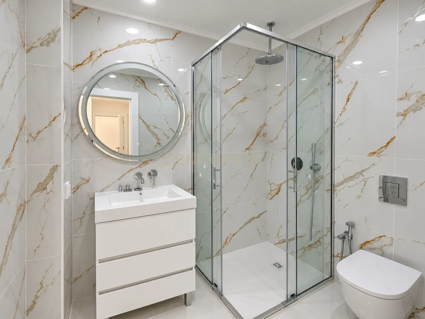 Apartamento T2 à venda em Sacavém e Prior Velho, Loures — foto 23