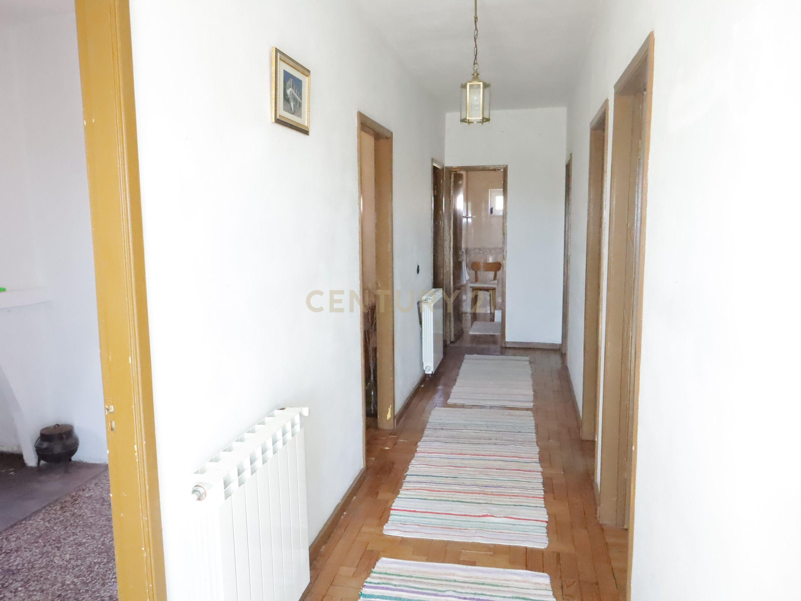 Moradia T4 à venda em Chã, Montalegre — foto 12