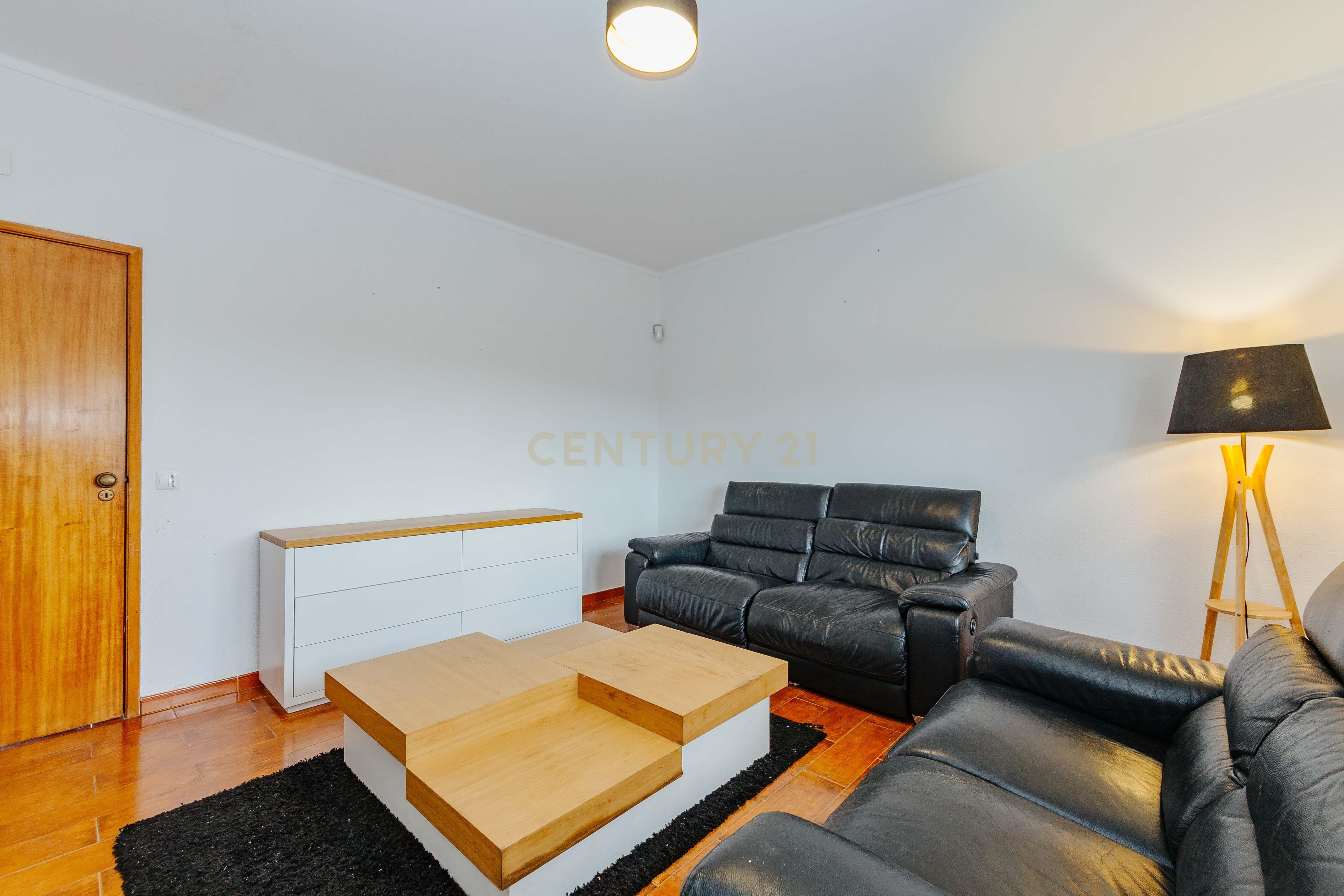 Apartamento T3 Almoinha - Sesimbra - Image 2