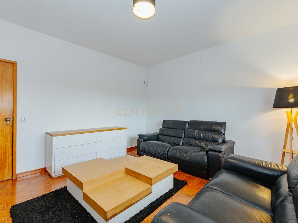 Apartamento T3 Almoinha - Sesimbra - Image 2