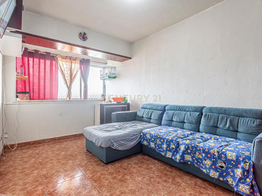 T2 com Vista Rio | Investimento com Rendimento - Image 12