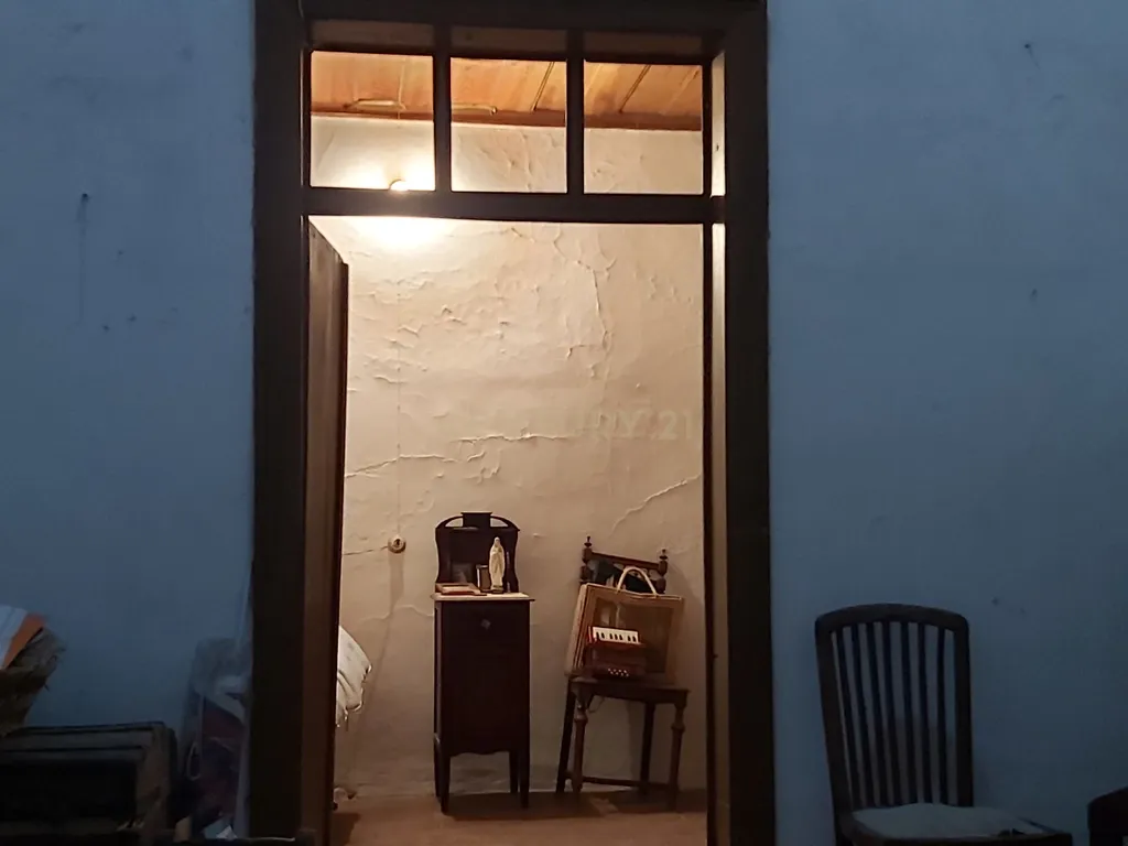 🏡 Moradia T5 para Recuperar – Baleizão (16 km de Beja) - Image 15