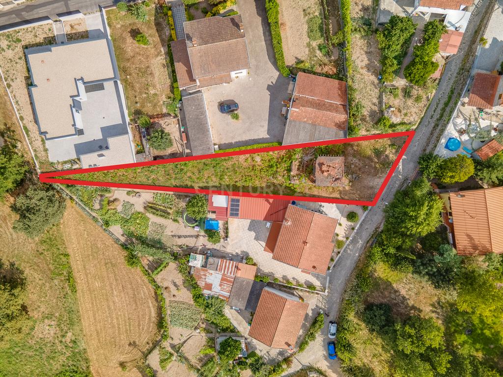 Terreno para construção - Image 6