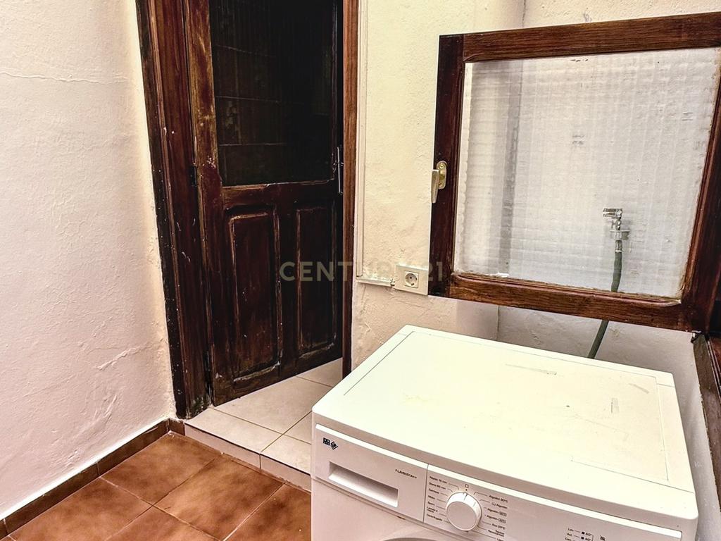 A casa que procura com todas as comodidades que precisa - Image 11