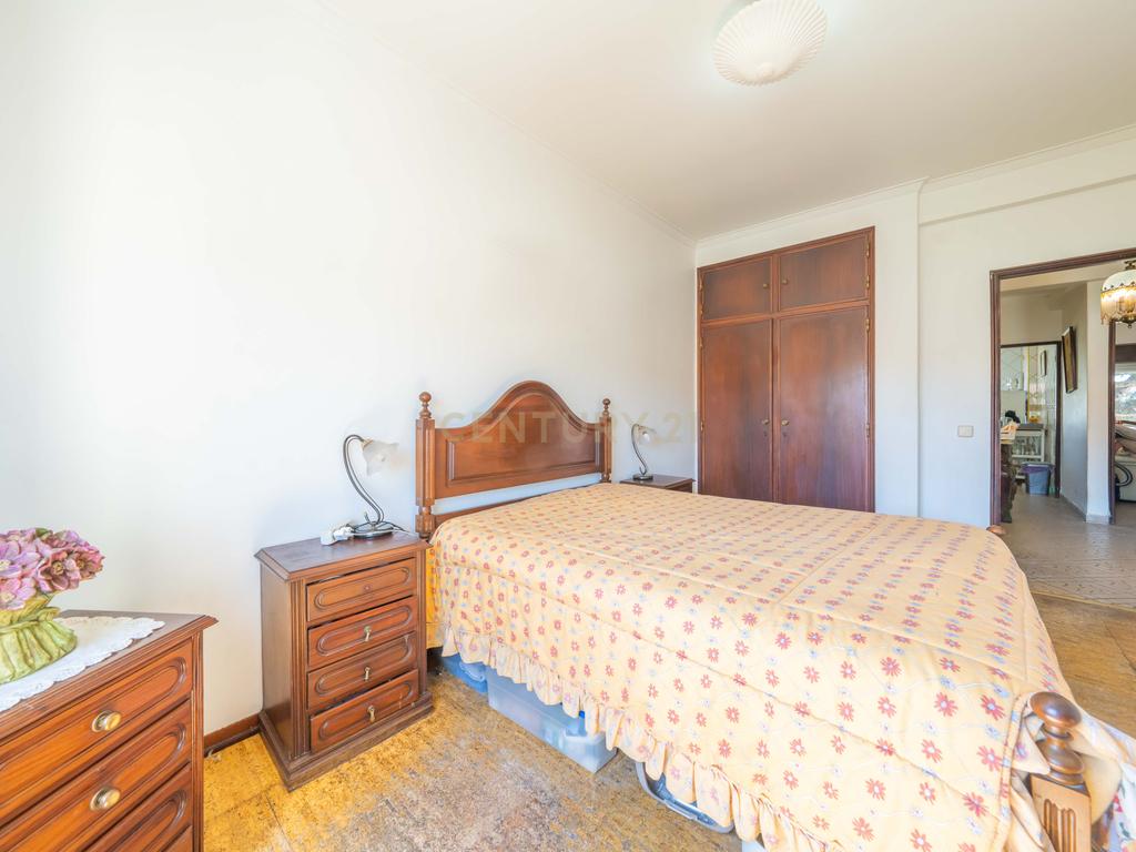 Apartamento T2, na Várzea, em Setúbal  - Image 14