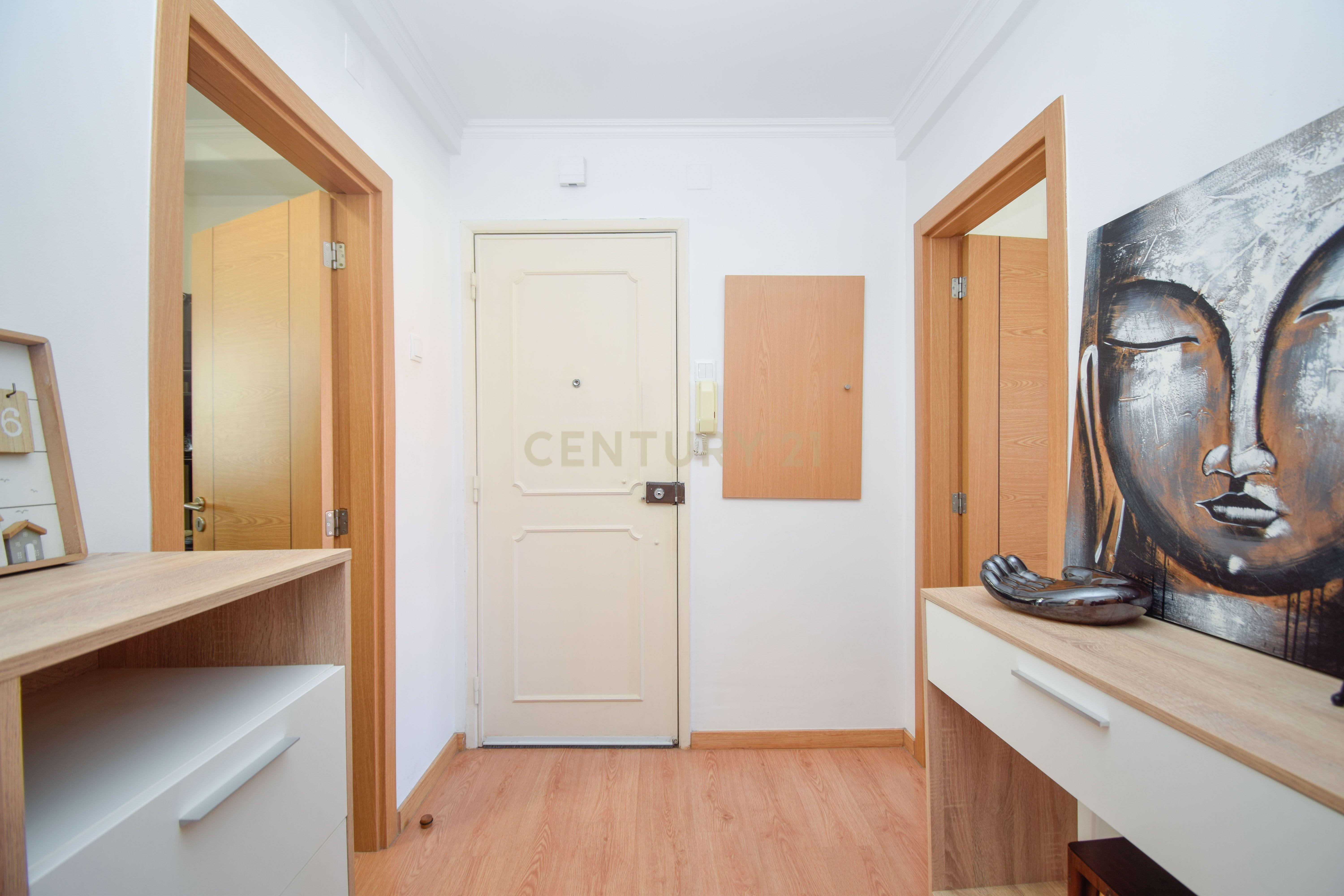Apartamento T3 à venda em Venteira, Amadora — foto 22