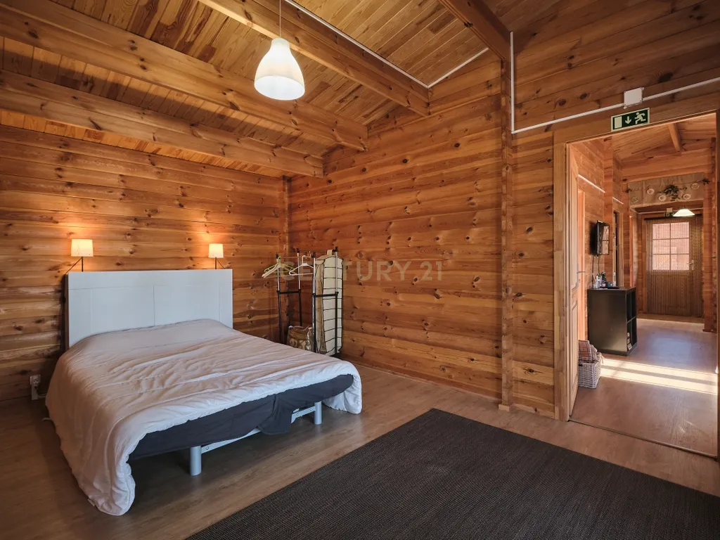 Terreno em Melides - Turismo Rural - Image 28