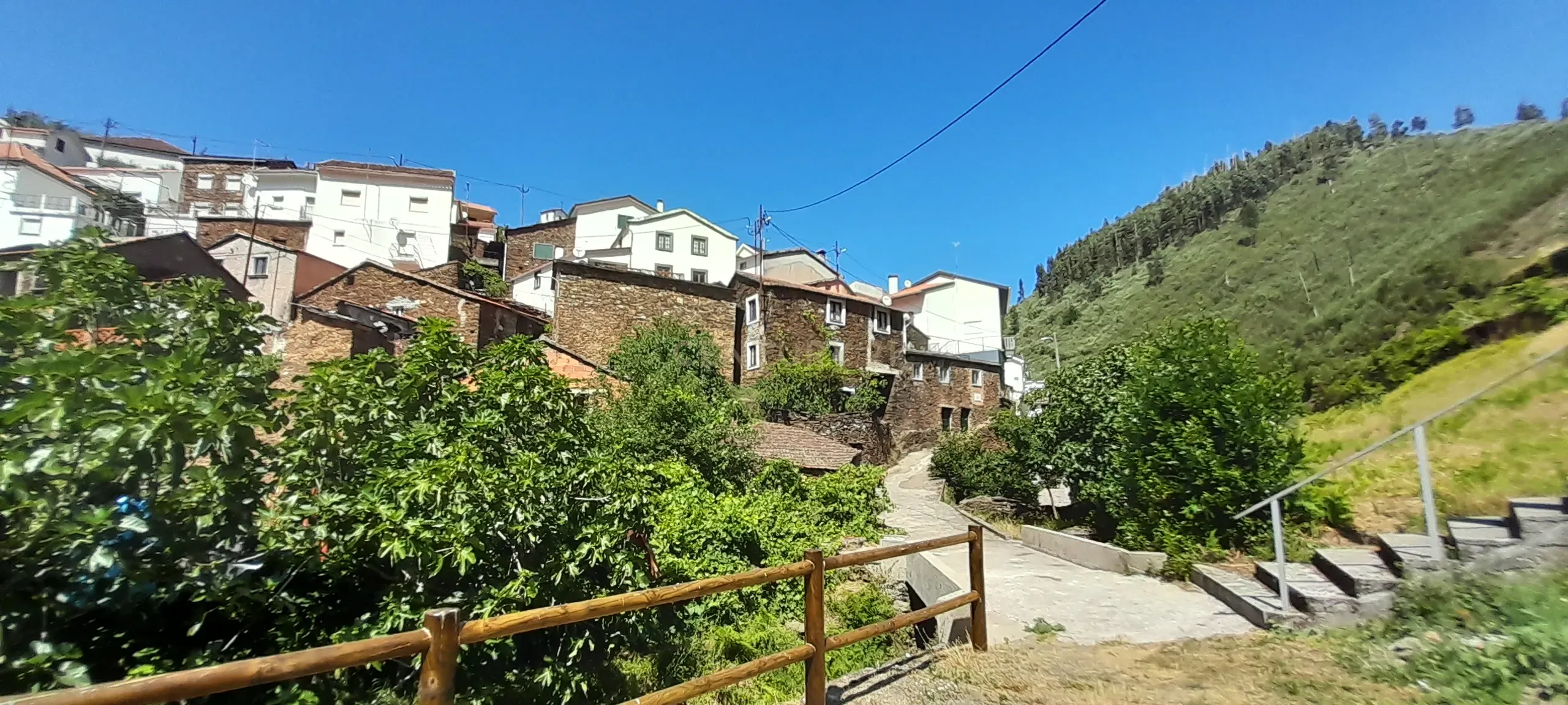 INVESTIMENTO | CEIROQUINHO | SERRA DO AÇOR - Image 26