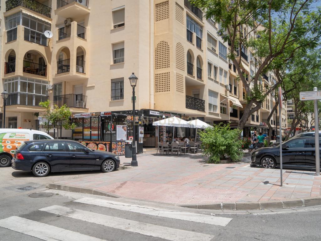 Pizzaria/Kebab em Los Boliches - Fuengirola - Image 11