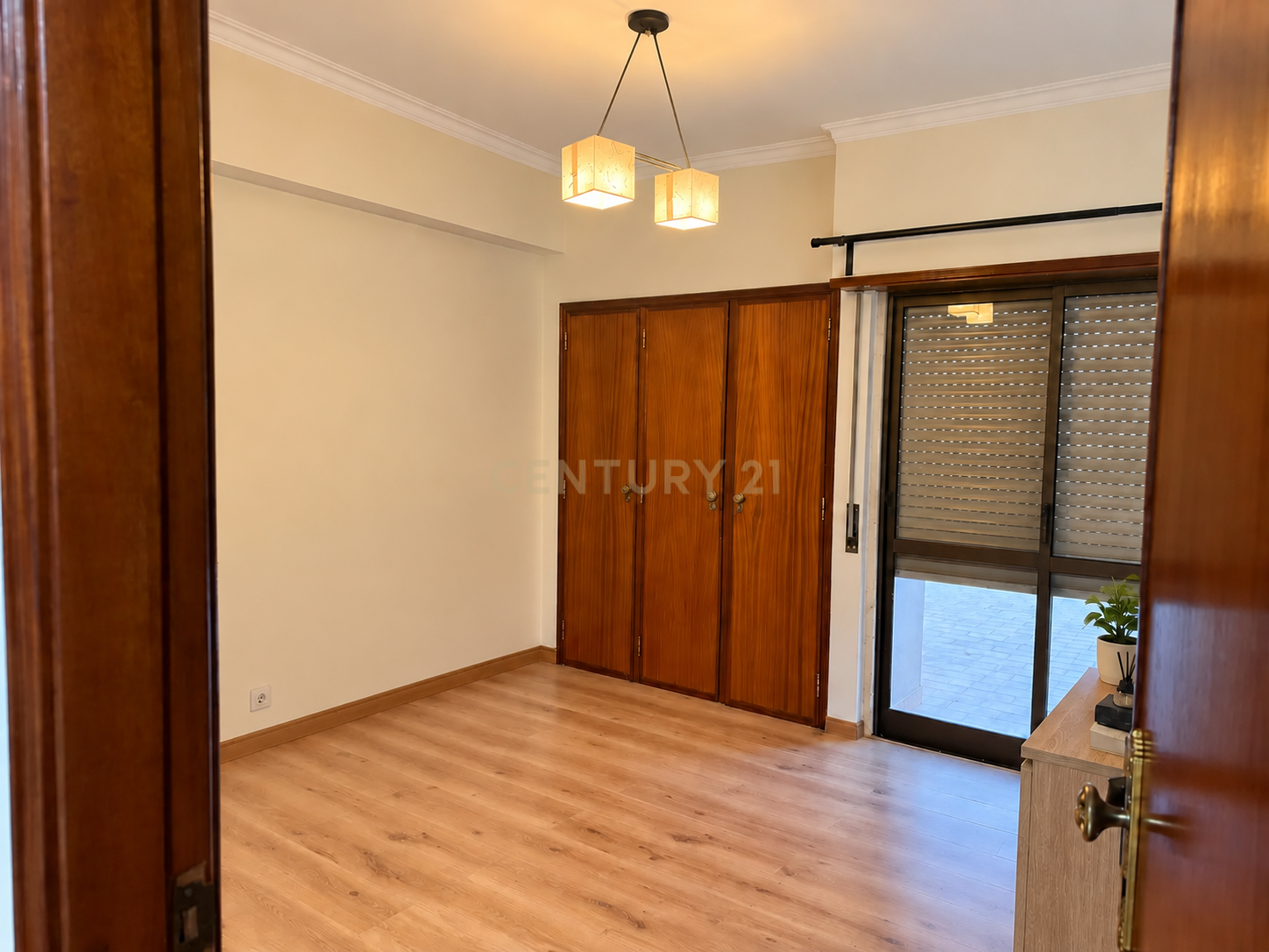 Apartamento T2 à venda em Samora Correia, Benavente — foto 13