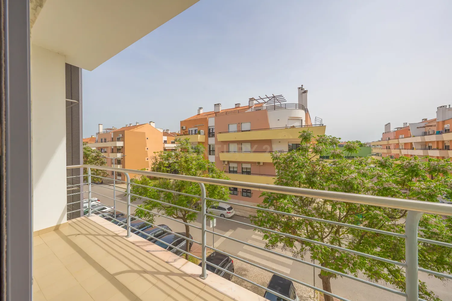 Apartamento T3 à venda em Pinhal Novo, Palmela — foto 8