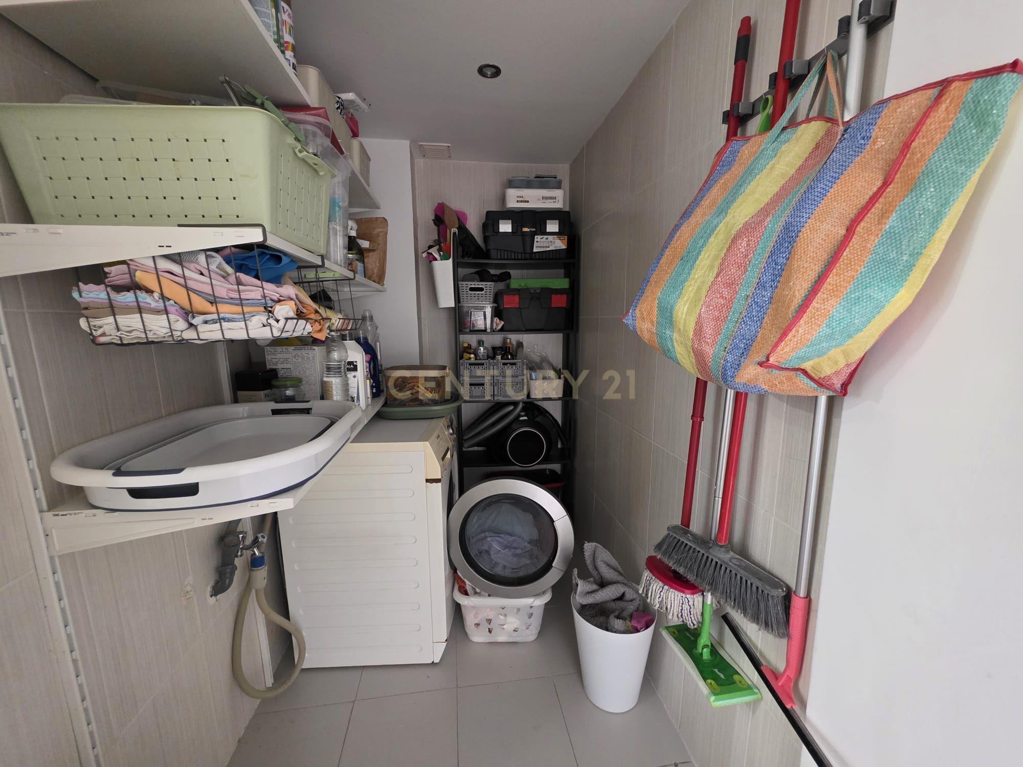 Apartamento T4 à venda em Bonfim, Porto — foto 32