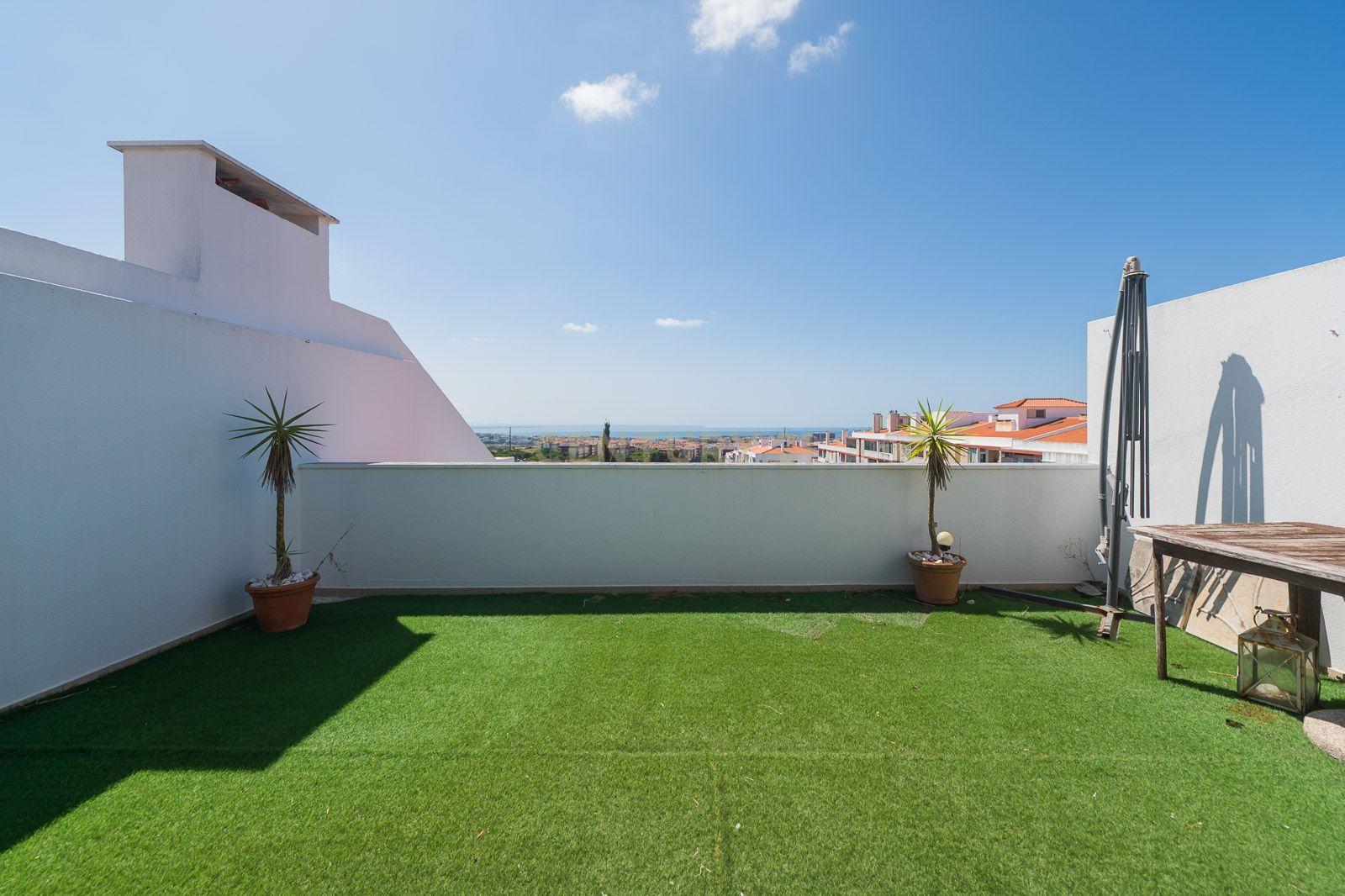 Apartamento T3 à venda em São domingos de Rana, Cascais — foto 38