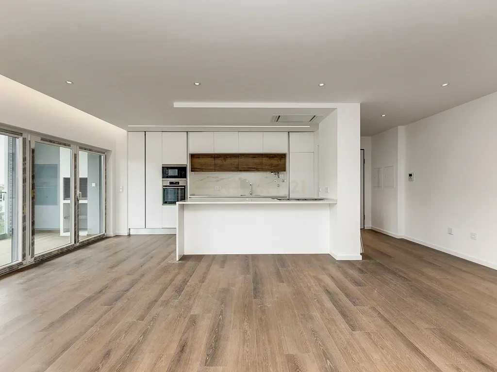 Garça Real: O Novo Empreendimento no Montijo - Image 5