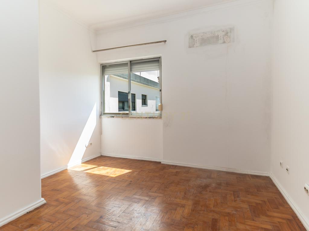Apartamento T2 Paivas - Image 10
