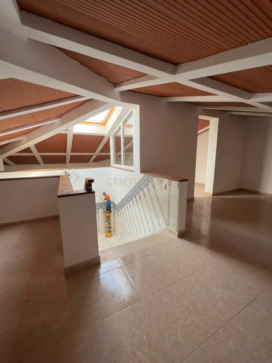 Moradia T4 à venda em Nossa Senhora da Expectação, Campo Maior — foto 26