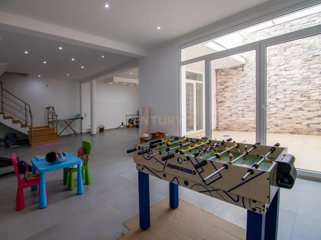 Moradia com Piscina em Vendas Novas - Image 64