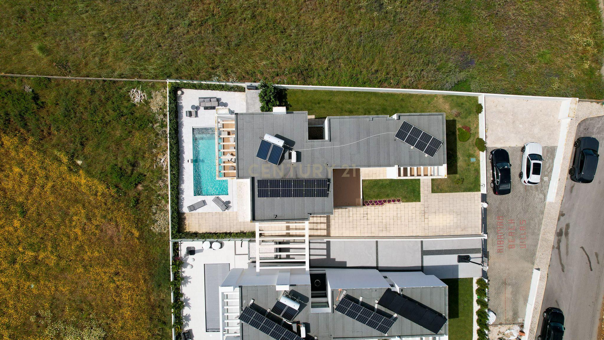 Oportunidade Única em Ribamar – Vista Mar, Qualidade e Localização de Excelência - Image 125