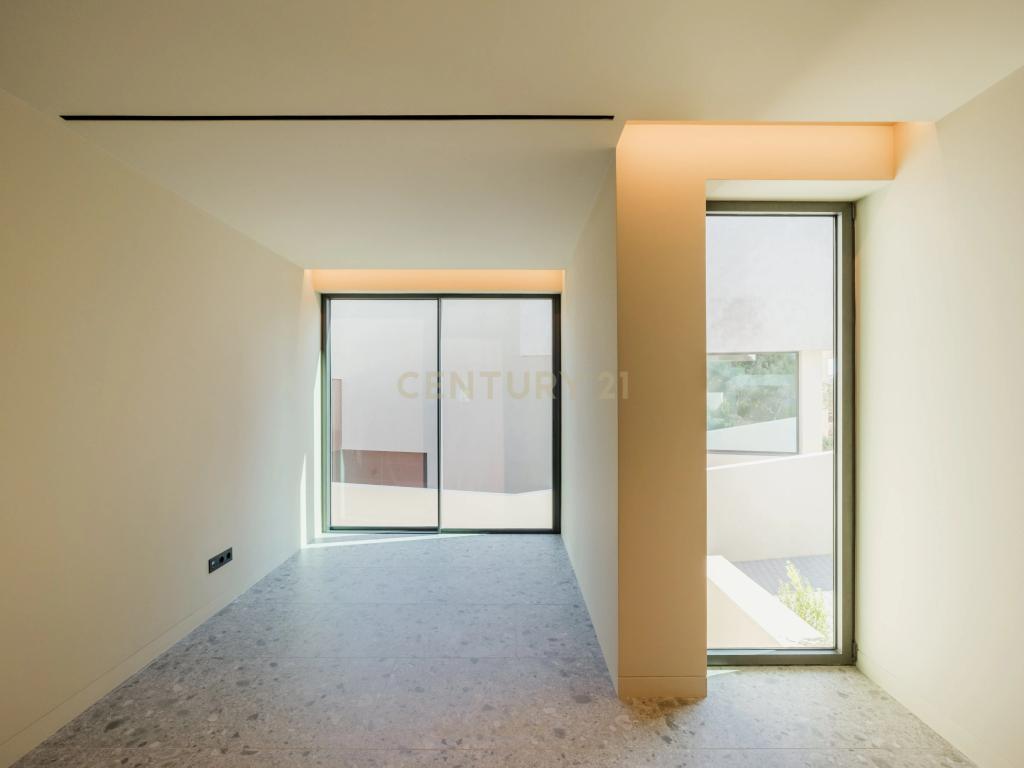 Moradia T5+1 em Cascais - Image 21