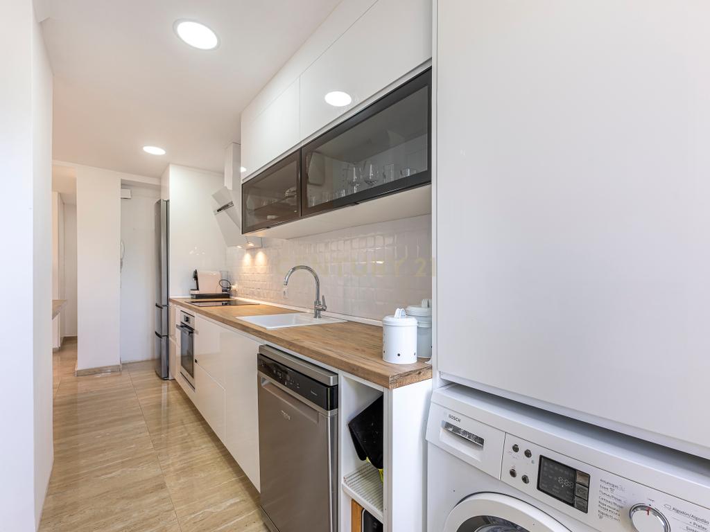 Apartamento à venda em Marbella Lomas by Marbella Club - Image 14