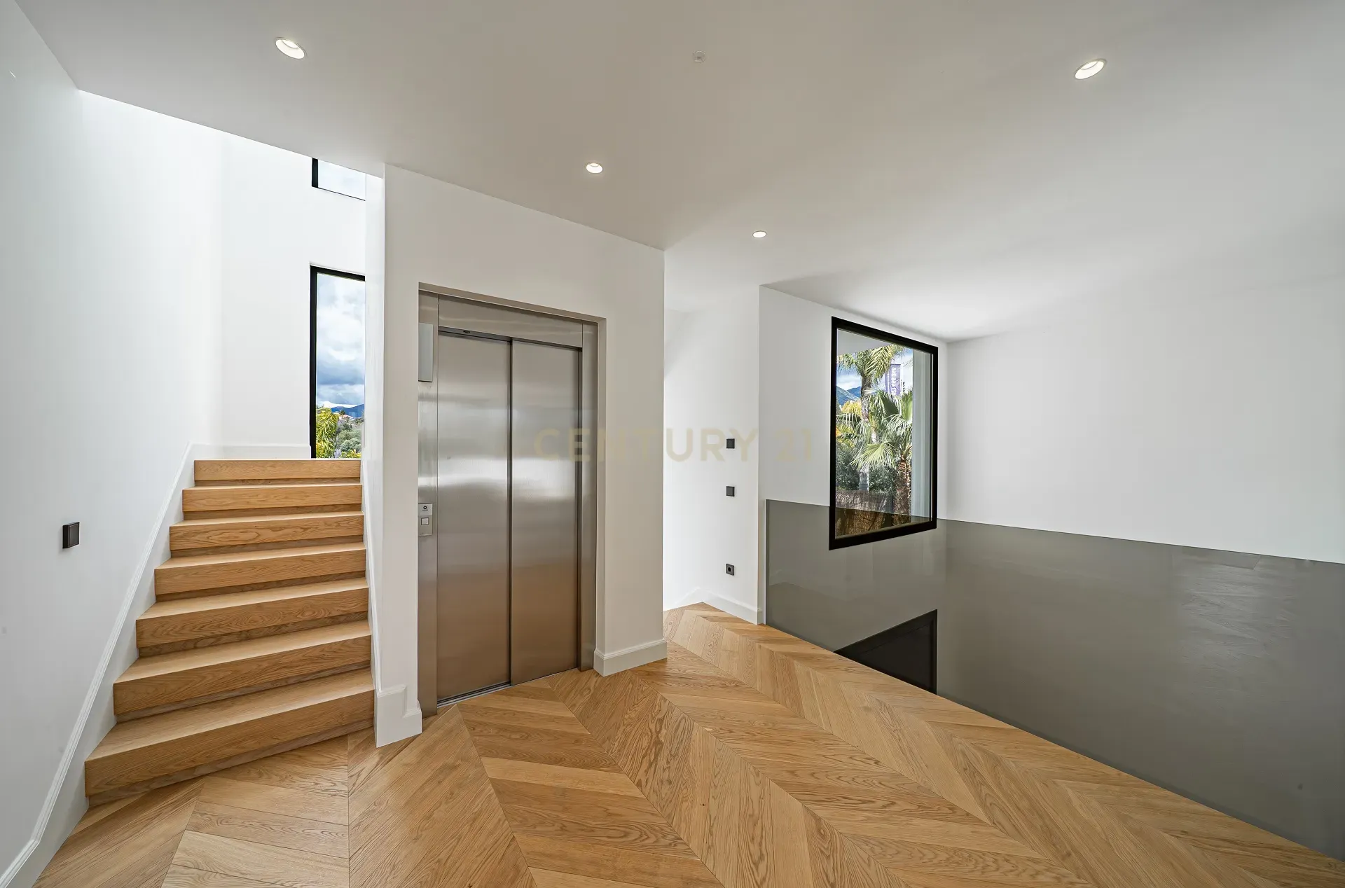 Vilas de Luxo Intemporais na Golden Mile de Marbella - Image 7