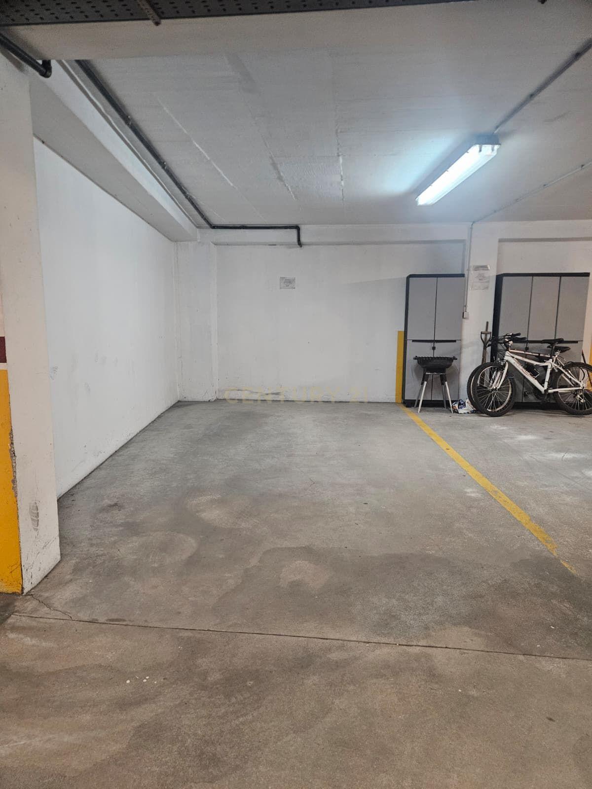 Apartamento T2 à venda em Vieira de Leiria, Marinha Grande — foto 20