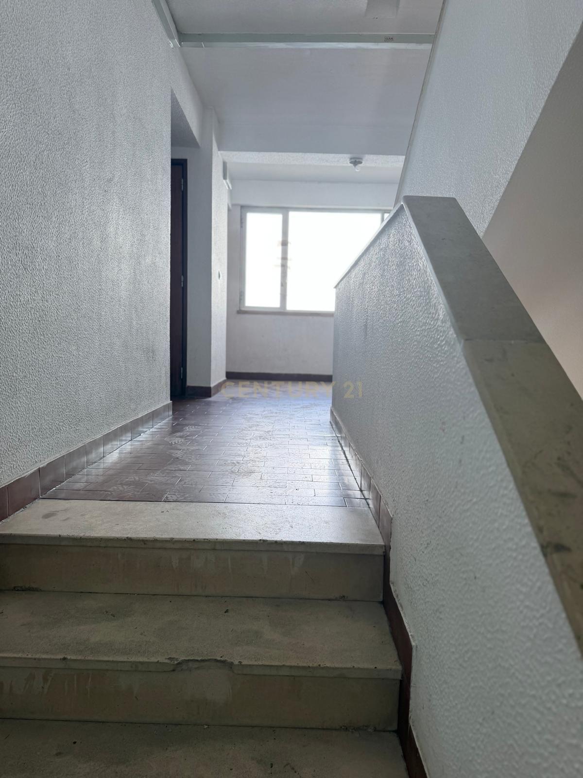 Fotografia 4 de Apartamento T2 em Setúbal - Oportunidade Única!