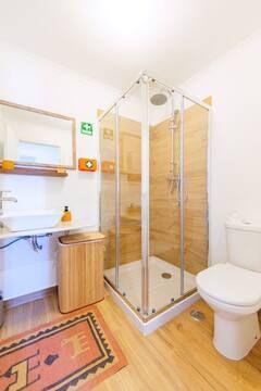 Apartamento T2 em Reguengos de Monsaraz - Image 12
