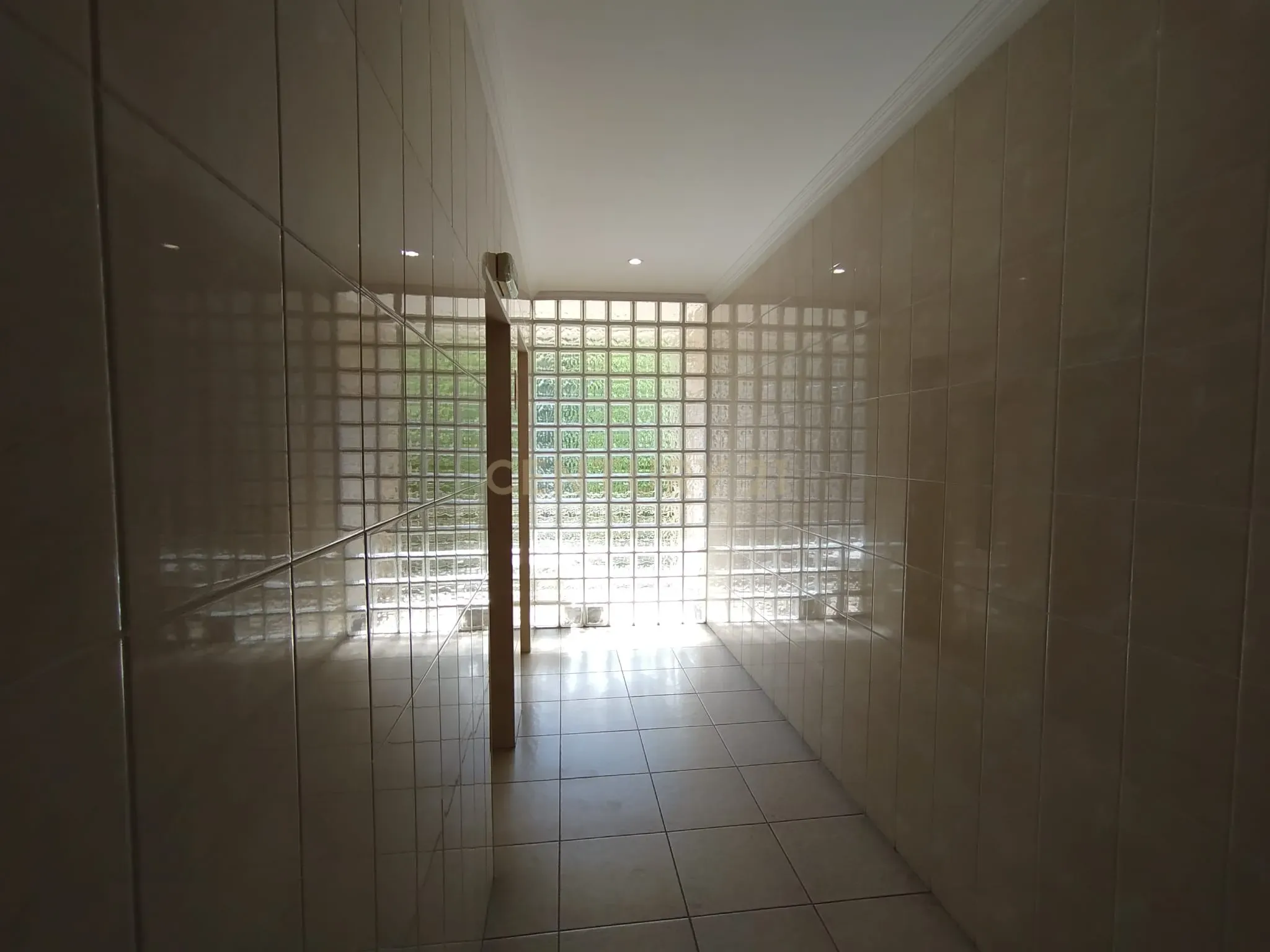Apartamento T1 em Vila Nova de Gaia - Arrendado - Image 5
