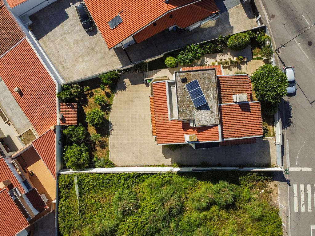 Moradia T4 com Vista Mar em Vila Nova de Gaia - 695.000€ - Image 64