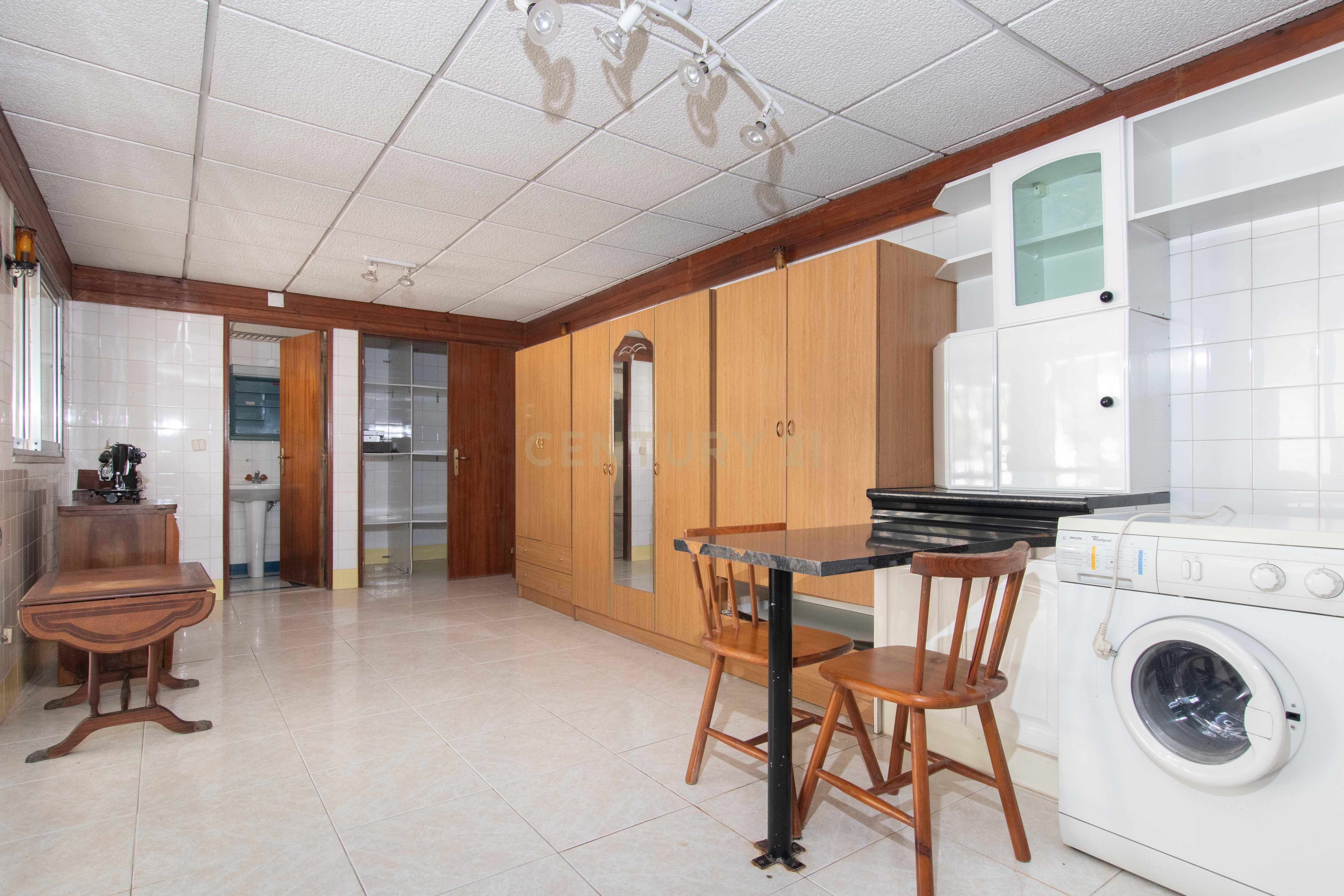 Apartamento T4 à venda em Penha de França, Lisboa — foto 24