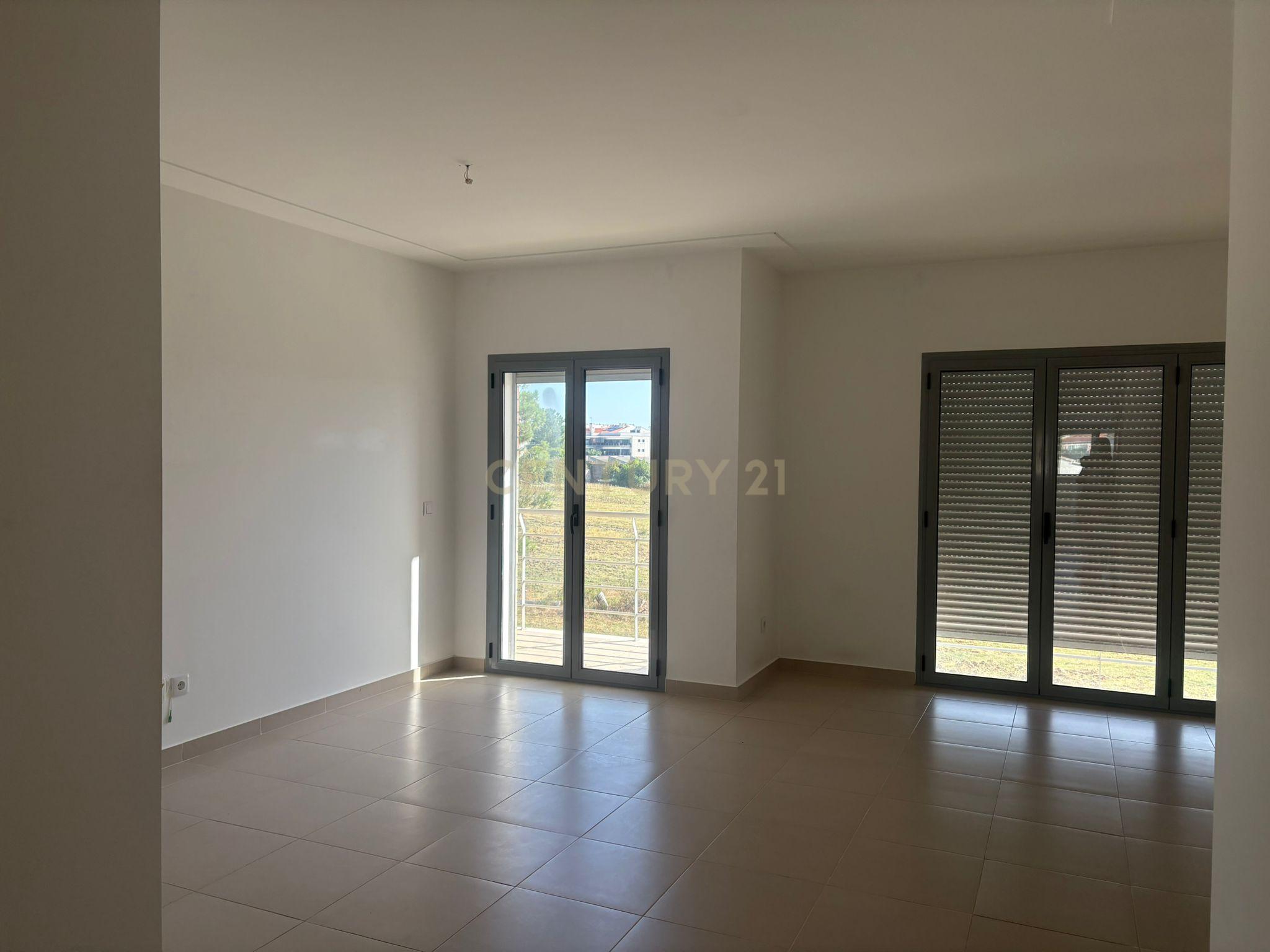 Apartamento T3 à venda em Nossa Senhora de Fátima, Entroncamento — foto 7