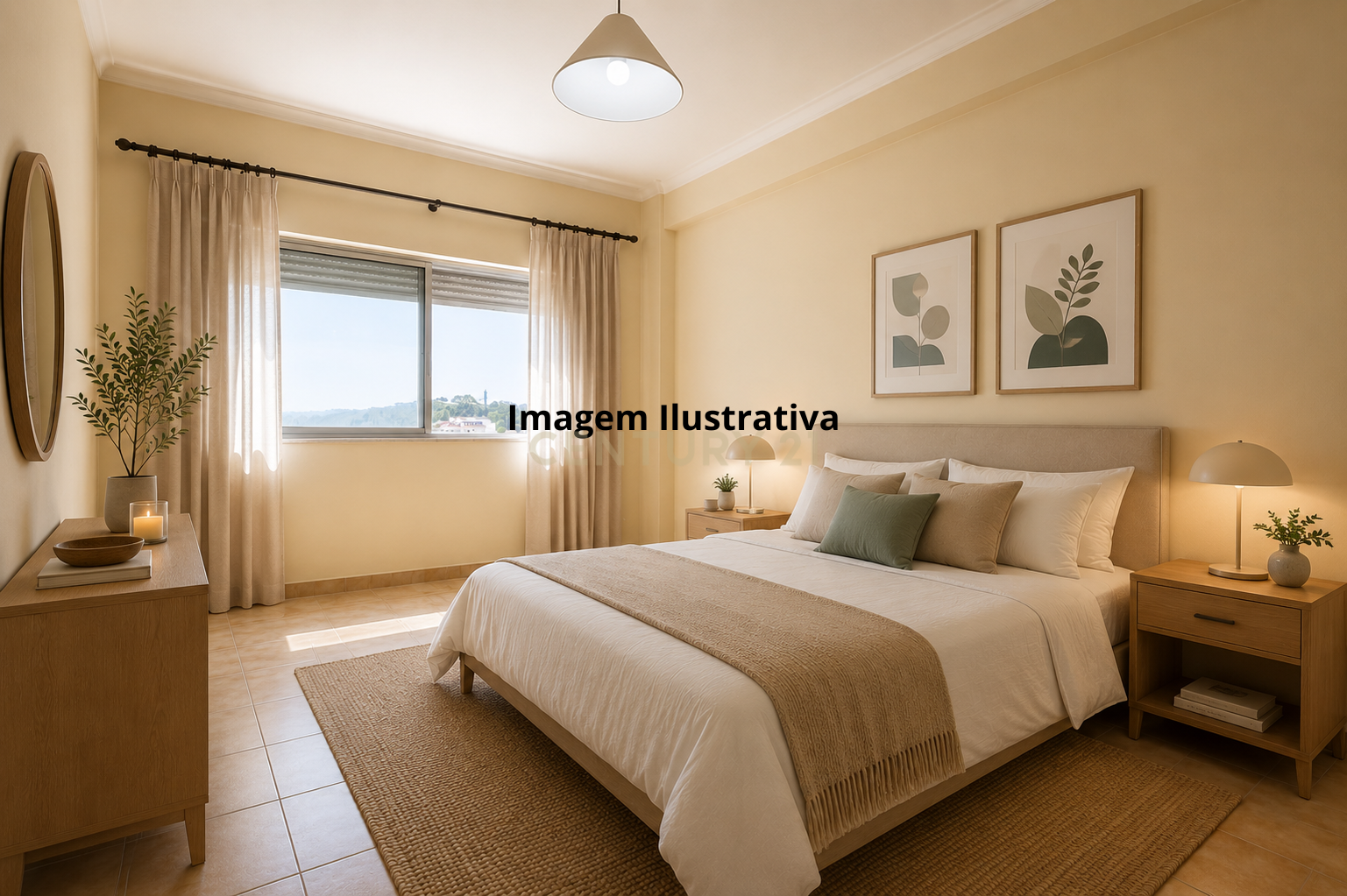Apartamento T4 à venda em Falagueira-Venda Nova, Amadora — foto 18