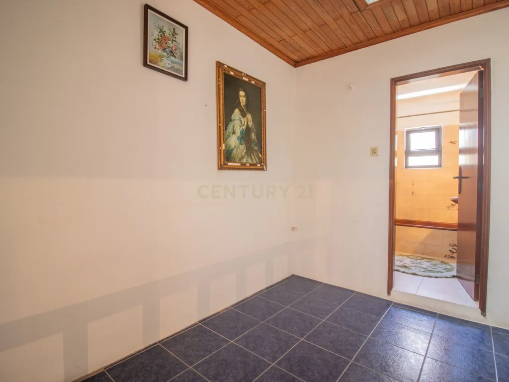 Moradia de 5 quartos na Praia da Leirosa, Figueira da Foz - Image 43