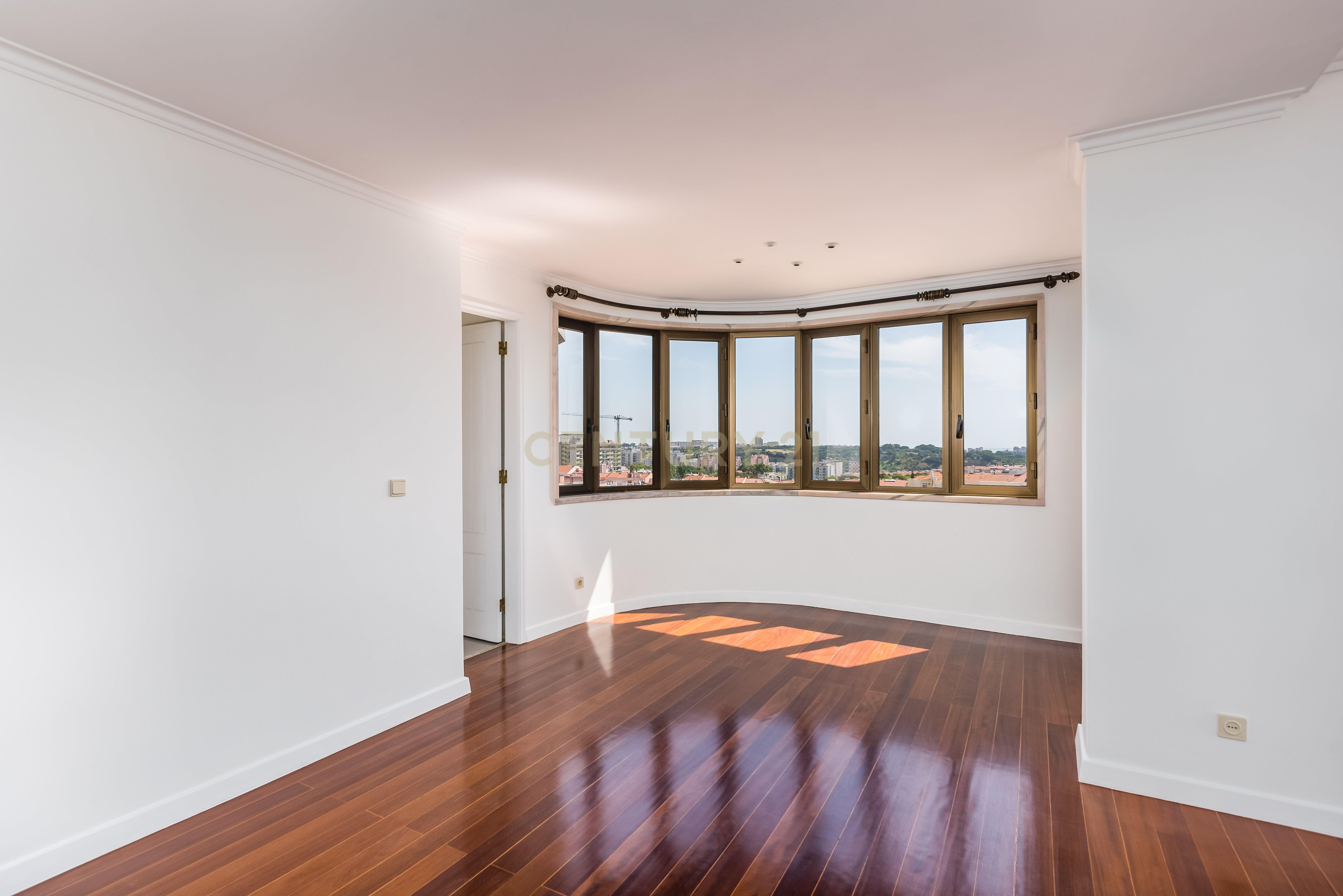 Apartamento T3 à venda em Areeiro, Lisboa — foto 7