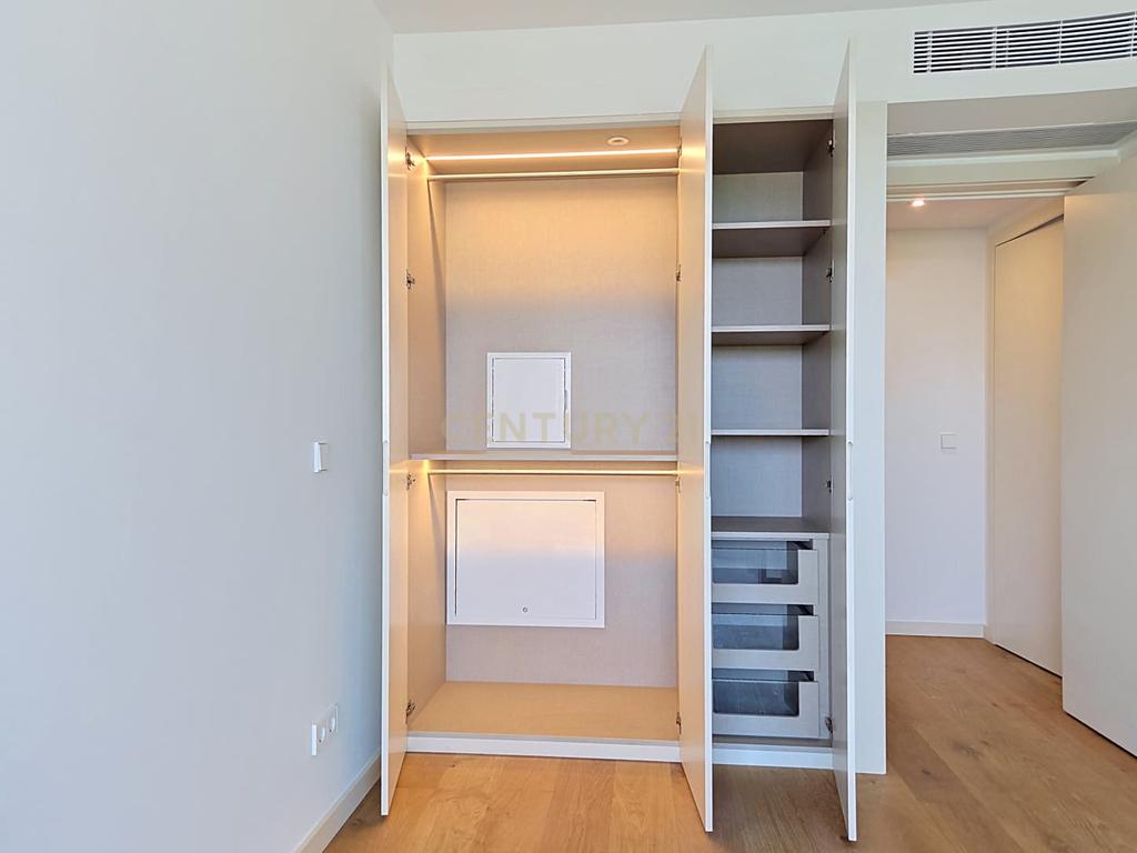 Apartamento T2 com Piscina Privativa - Douro Nobilis I - Vila Nova de Gaia - Image 28