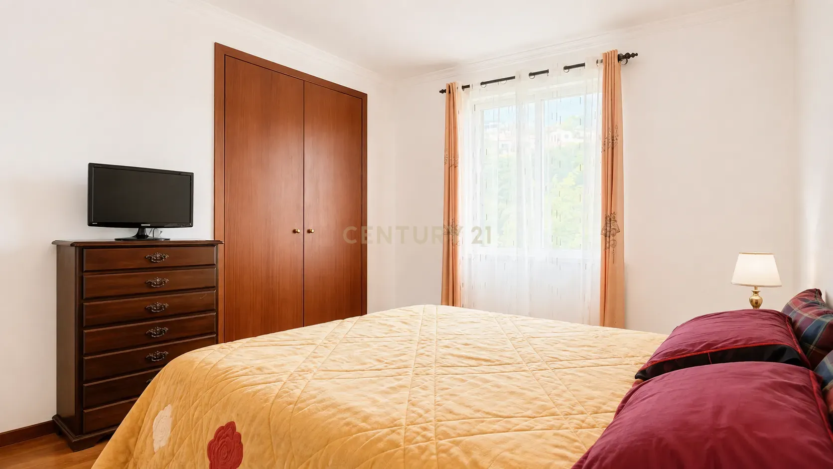 Fotografia 9 de Apartamento T3 à venda em Santo António, Funchal