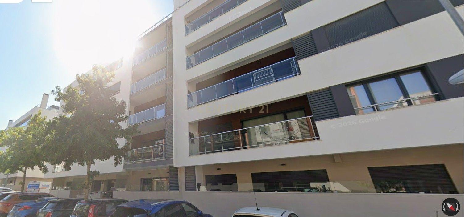 Fotografia 11 de T3 Novos no Montijo | Acabamentos Premium, Parqueamento e Excelente Localização