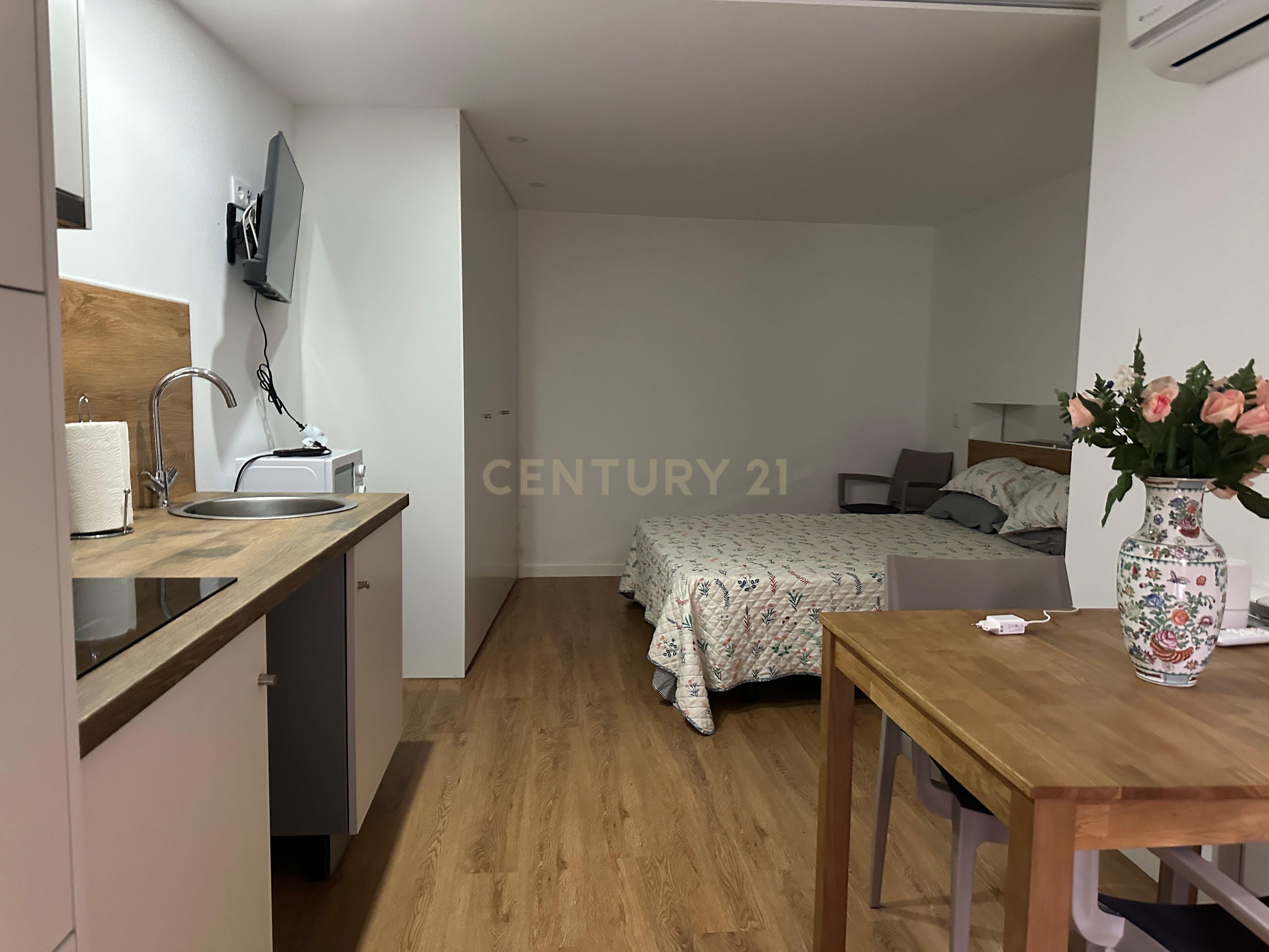Moradia T4 à venda em Salamonde, Vieira do Minho — foto 13