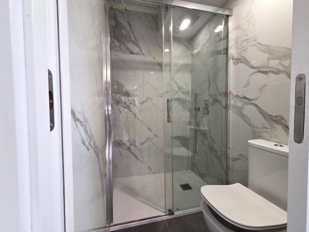 Apartamento T1 – Localização Premium junto ao Metro e El Corte Inglés - Image 9