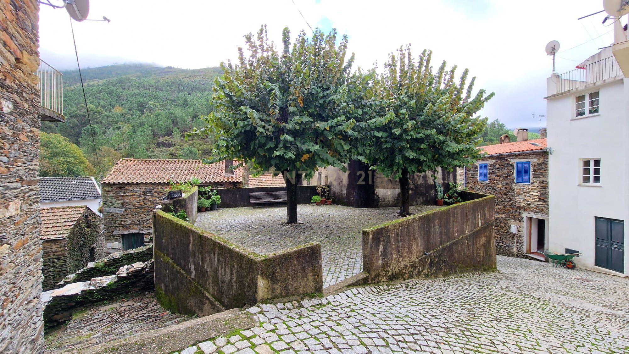 Moradia T2 à venda em Sazes da Beira, Seia — foto 10